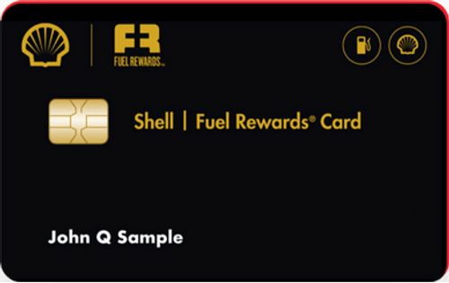 Shell Credit Card Login - Make Payment, Customer Services